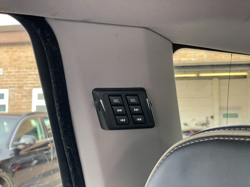 Used Volvo XC90 2010 for sale - 77463898: Photo 27