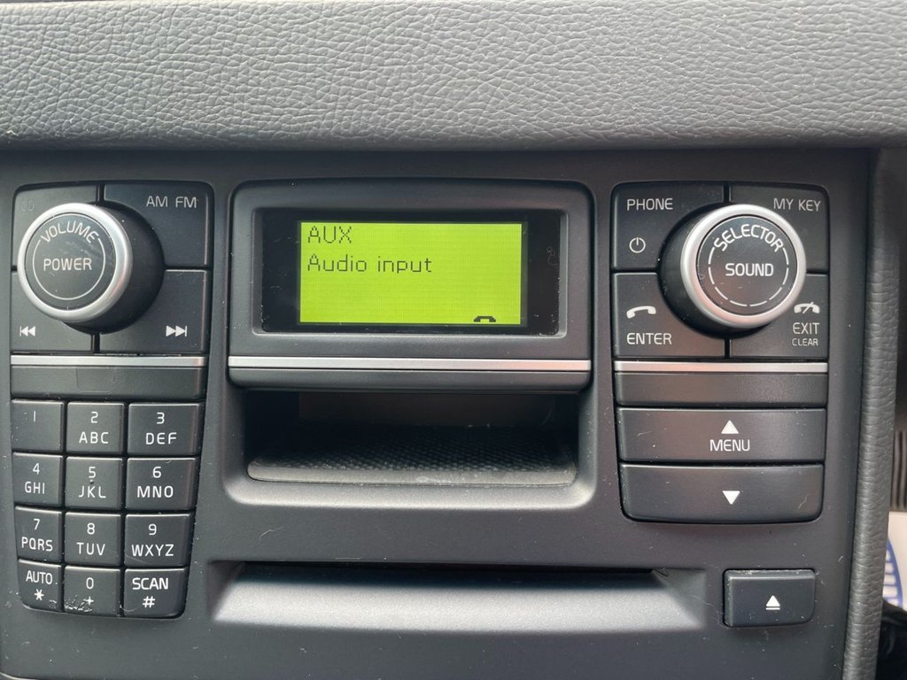 Used Volvo XC90 2010 for sale - 77463898: Photo 32