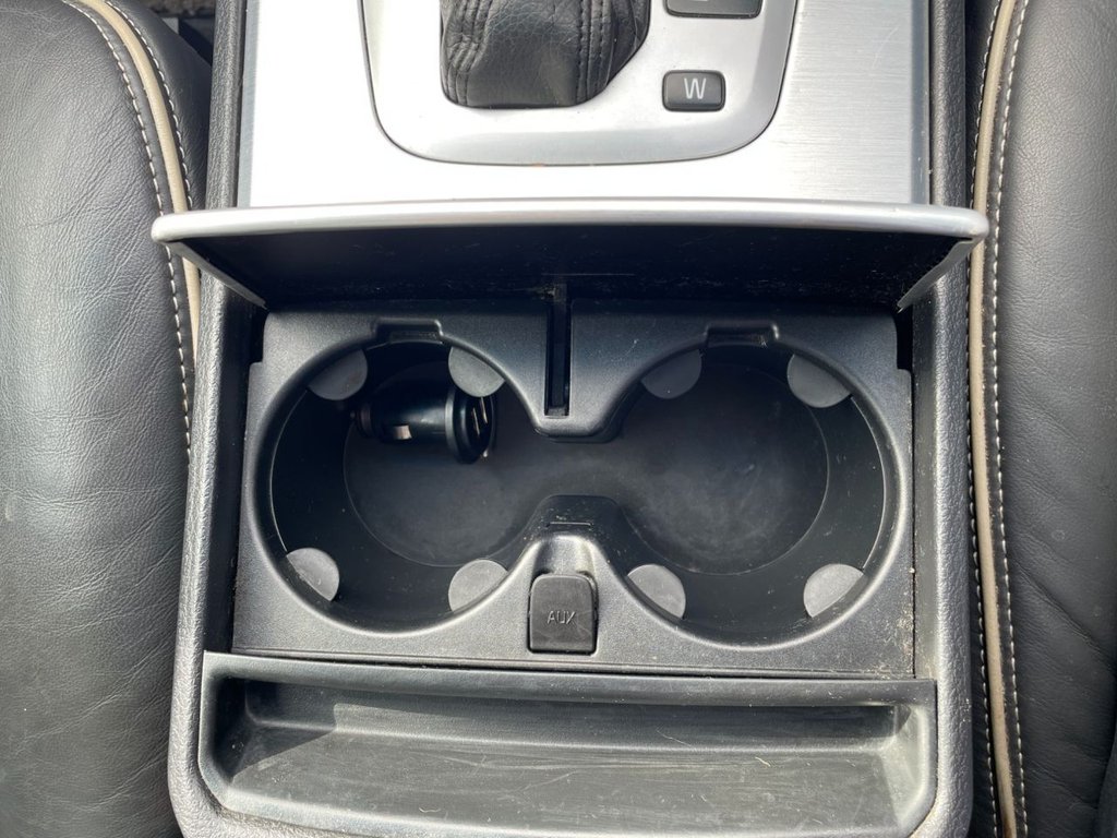 Used Volvo XC90 2010 for sale - 77463898: Photo 36