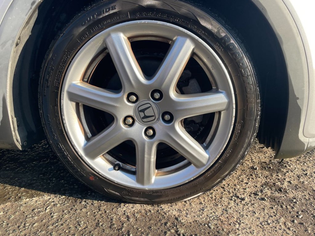 Used Honda Civic 2006 for sale - 77967385: Photo 11