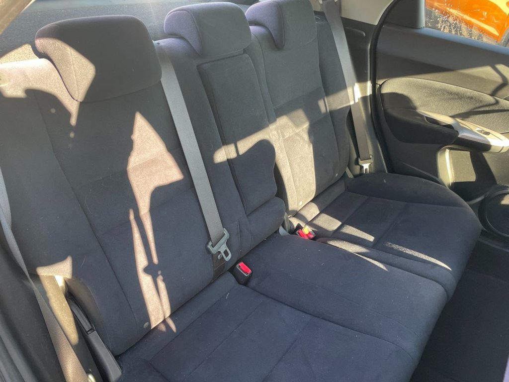 Used Honda Civic 2006 for sale - 77967385: Photo 16