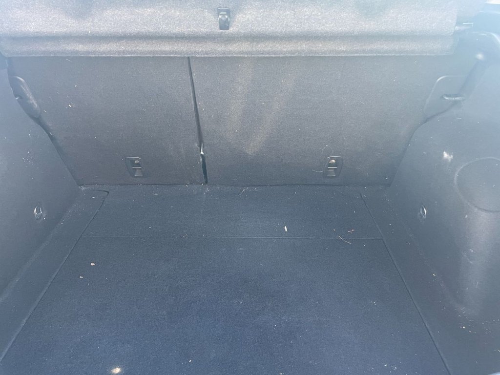 Used Honda Civic 2006 for sale - 77967385: Photo 17