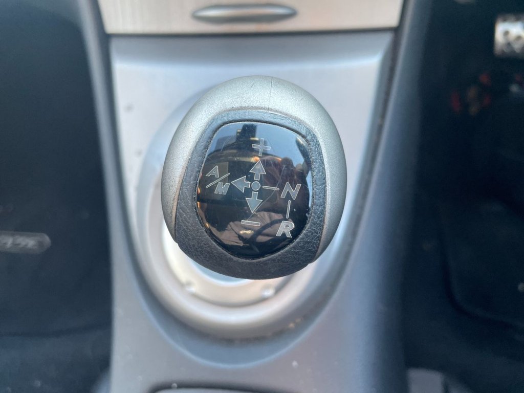 Used Honda Civic 2006 for sale - 77967385: Photo 22