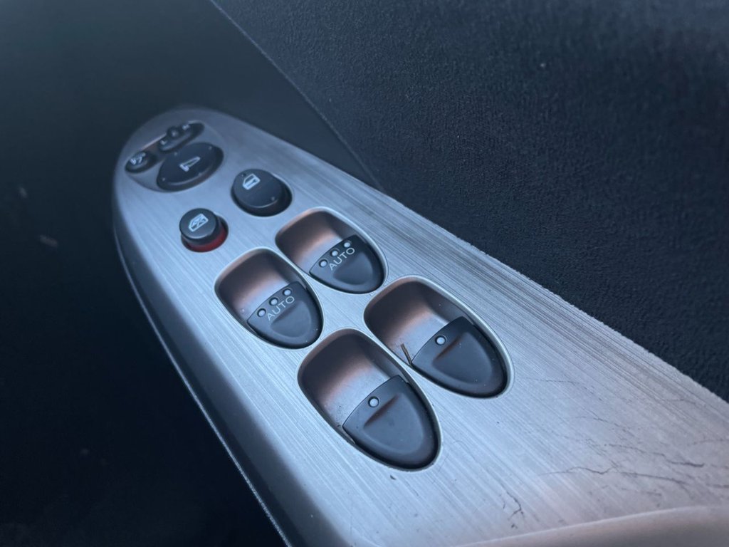 Used Honda Civic 2006 for sale - 77967385: Photo 25