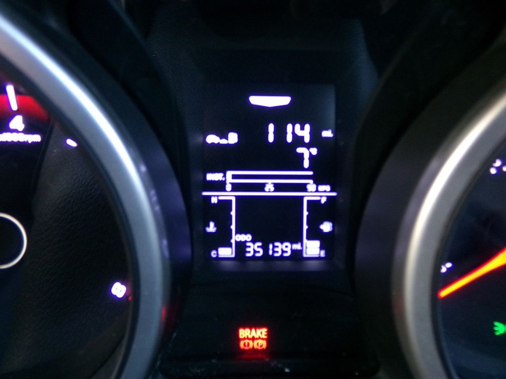 Used Ssangyong Tivoli 2015 for sale - 76848412: Photo 23