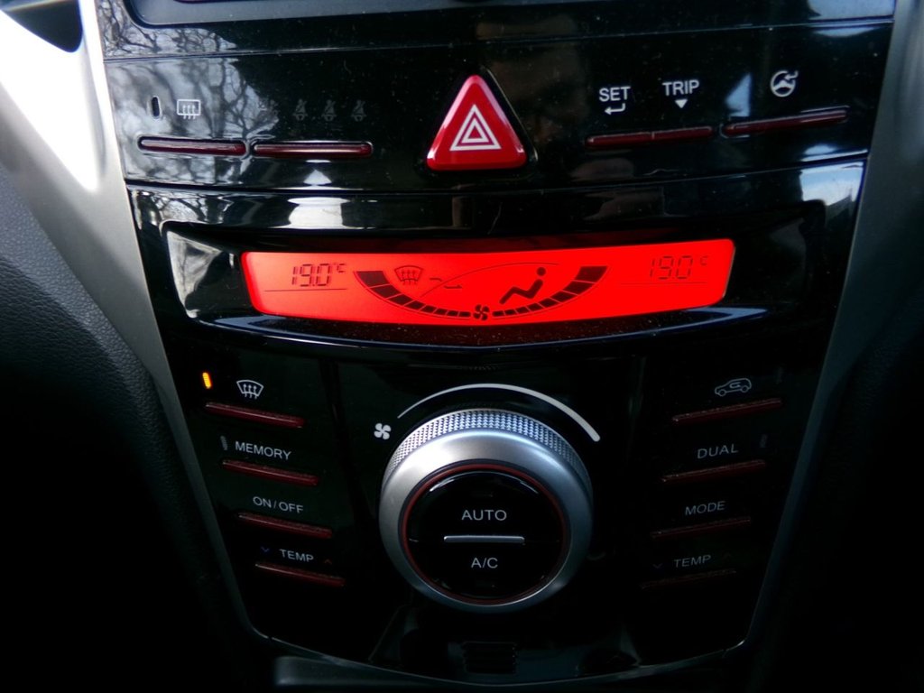 Used Ssangyong Tivoli 2015 for sale - 76848412: Photo 25