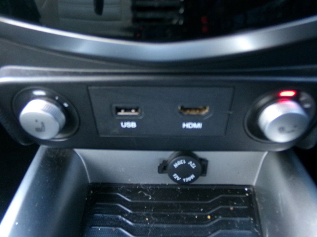 Used Ssangyong Tivoli 2015 for sale - 76848412: Photo 26