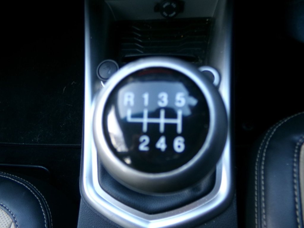 Used Ssangyong Tivoli 2015 for sale - 76848412: Photo 27