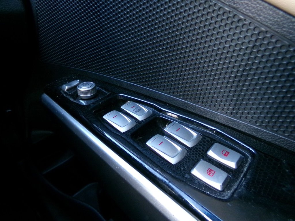 Used Ssangyong Tivoli 2015 for sale - 76848412: Photo 29