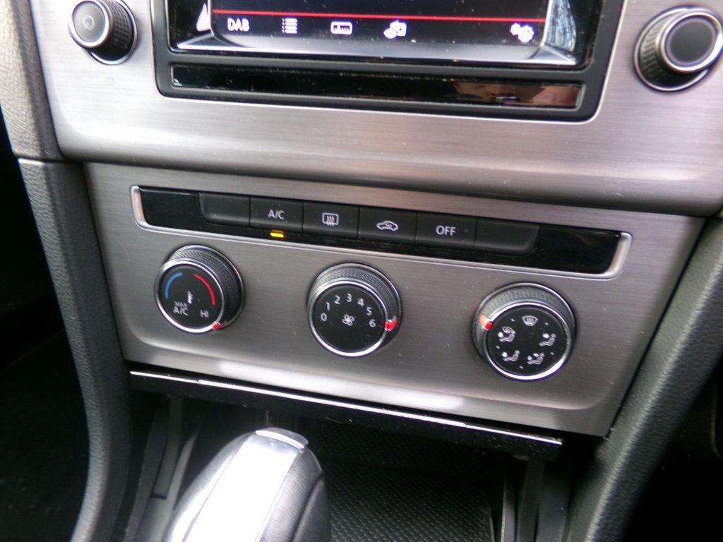 Used Volkswagen Golf 2016 for sale - 77153223: Photo 15