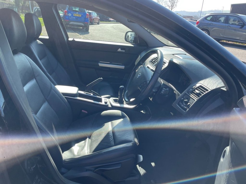 Used Volvo V50 2012 for sale - 77936961: Photo 15