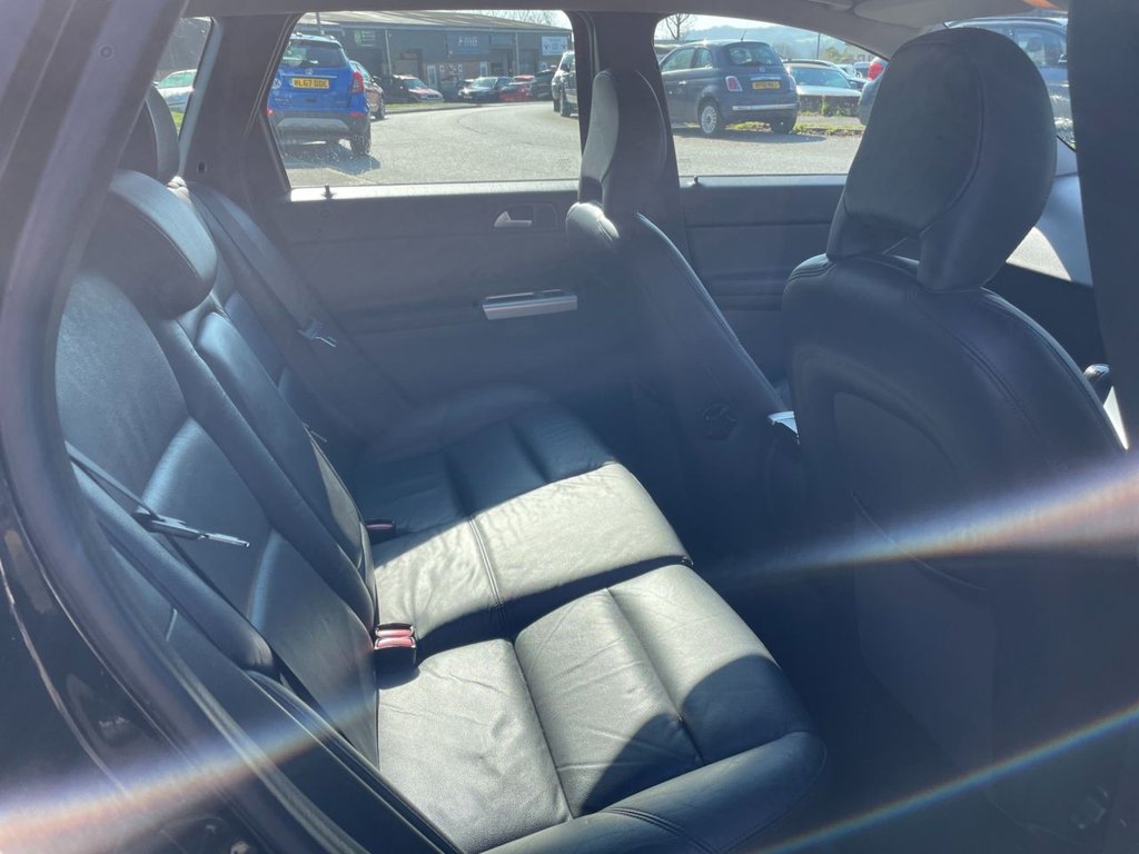 Used Volvo V50 2012 for sale - 77936961: Photo 17