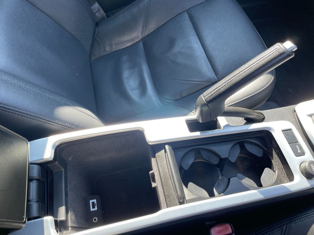 Used Volvo V50 2012 for sale - 77936961: Photo 34