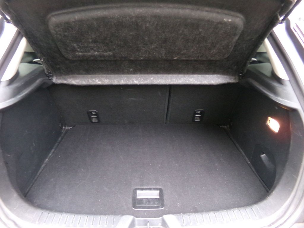 Used Mazda CX-3 2016 for sale - 76482142: Photo 18