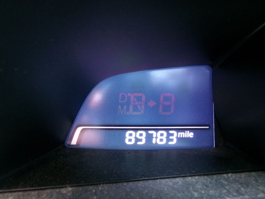 Used Mazda CX-3 2016 for sale - 76482142: Photo 22