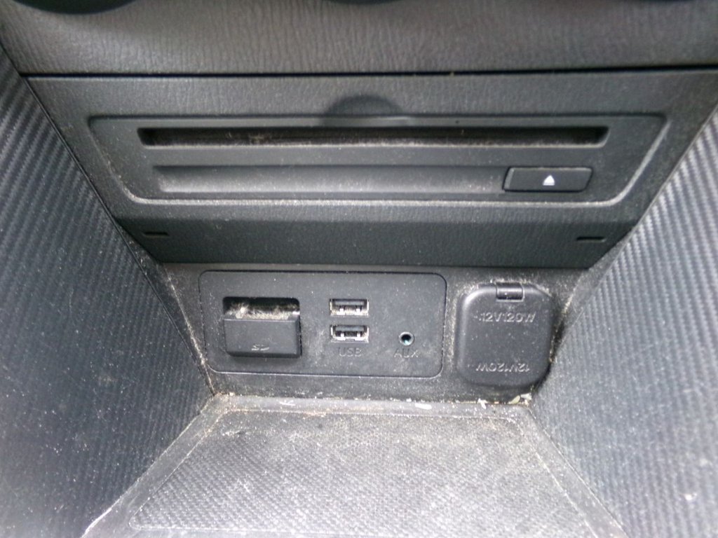 Used Mazda CX-3 2016 for sale - 76482142: Photo 25