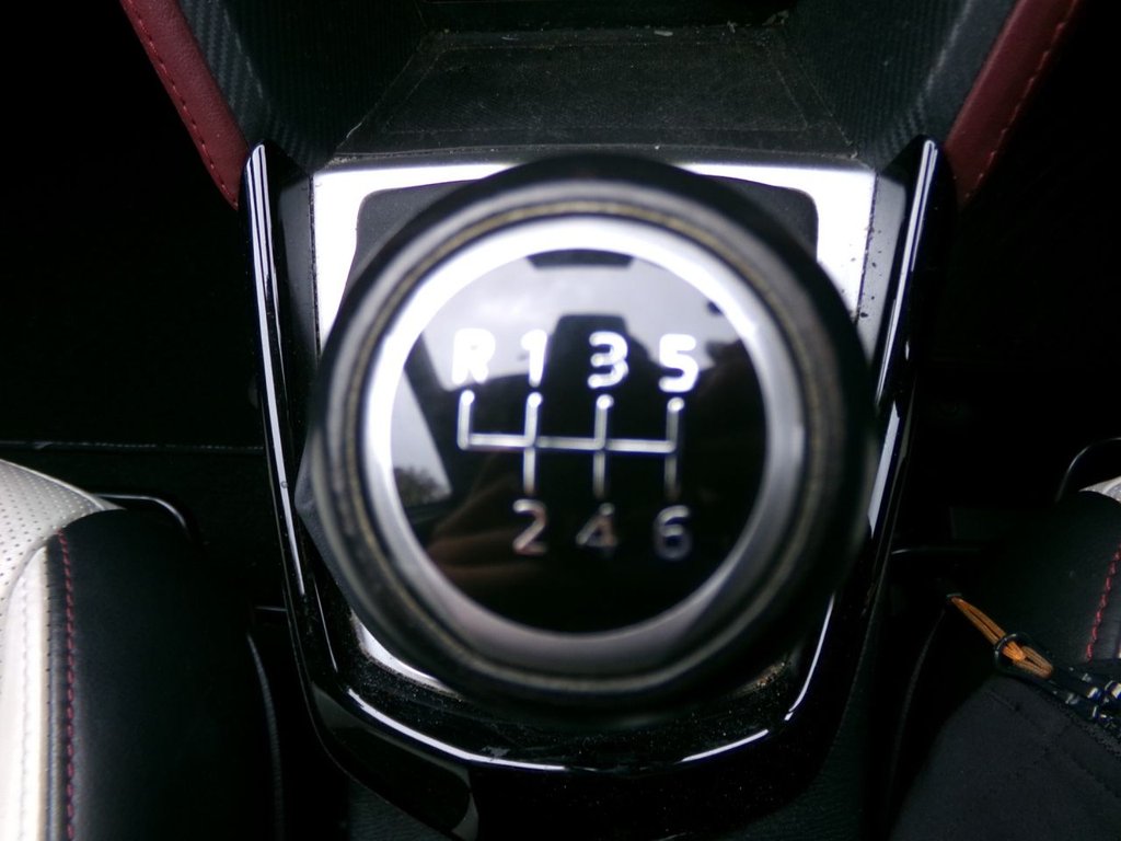 Used Mazda CX-3 2016 for sale - 76482142: Photo 26