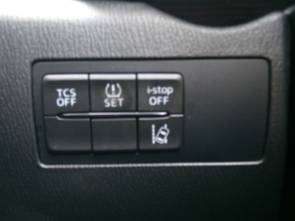 Used Mazda CX-3 2016 for sale - 76482142: Photo 30