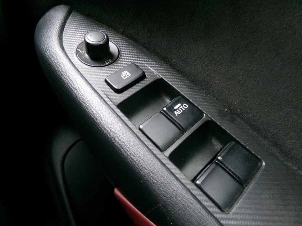 Used Mazda CX-3 2016 for sale - 76482142: Photo 31