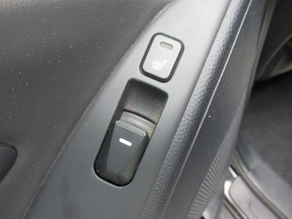 Used Hyundai Ix35 2013 for sale - 76080348: Photo 16