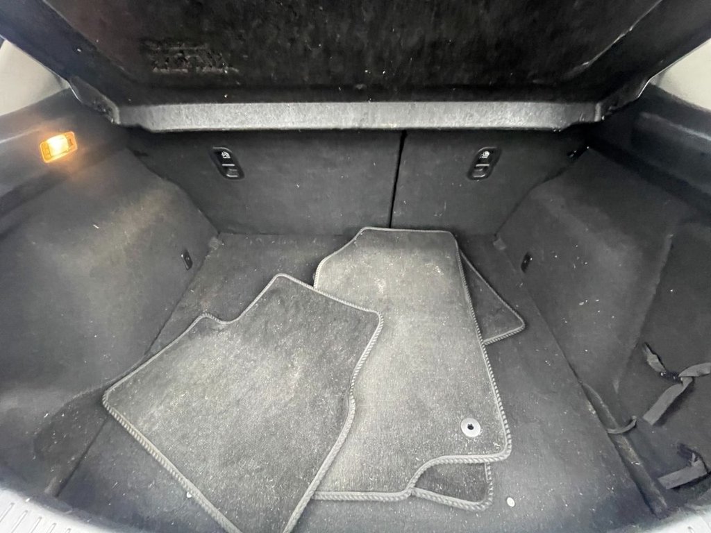 Used Mazda Mazda3 2014 for sale - 78017546: Photo 17