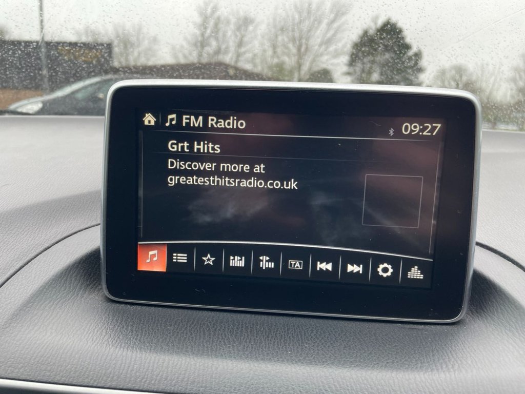 Used Mazda Mazda3 2014 for sale - 78017546: Photo 22