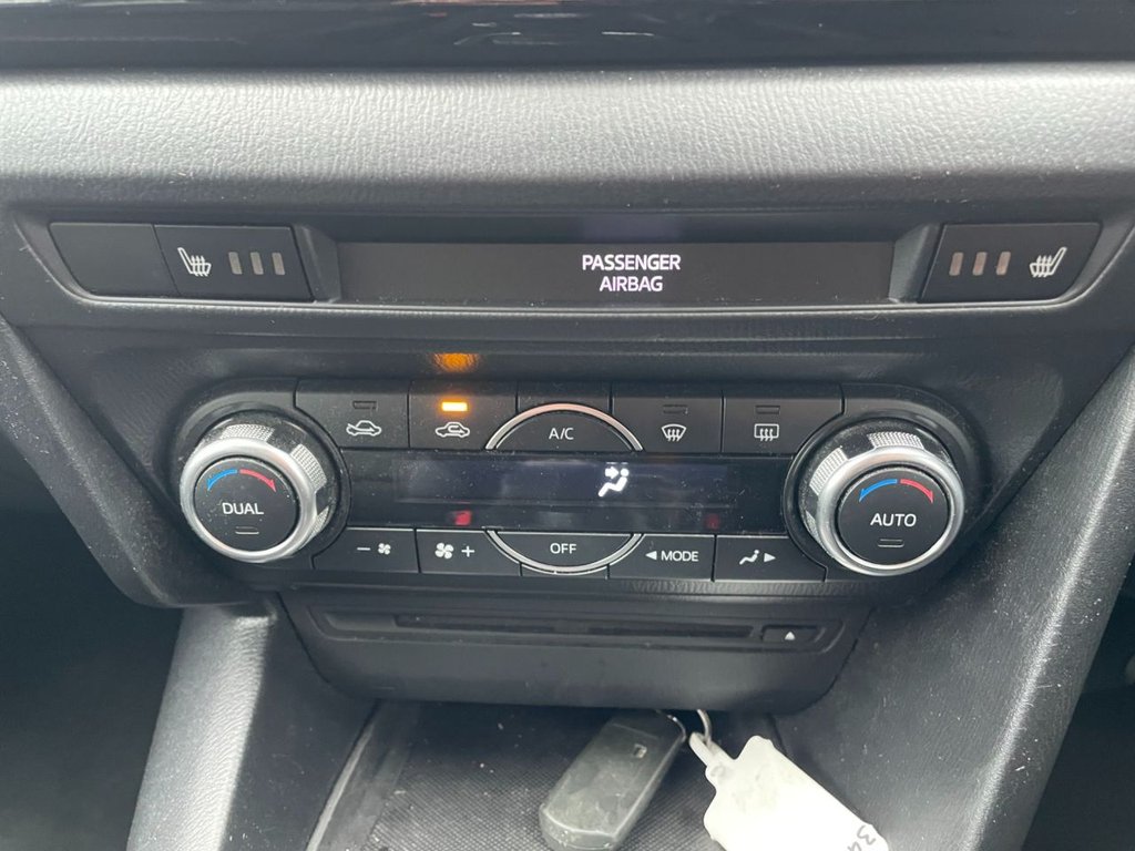 Used Mazda Mazda3 2014 for sale - 78017546: Photo 23