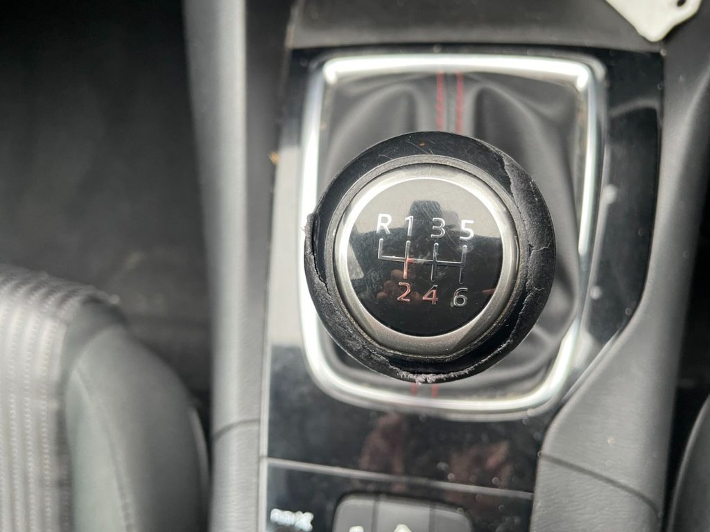 Used Mazda Mazda3 2014 for sale - 78017546: Photo 24