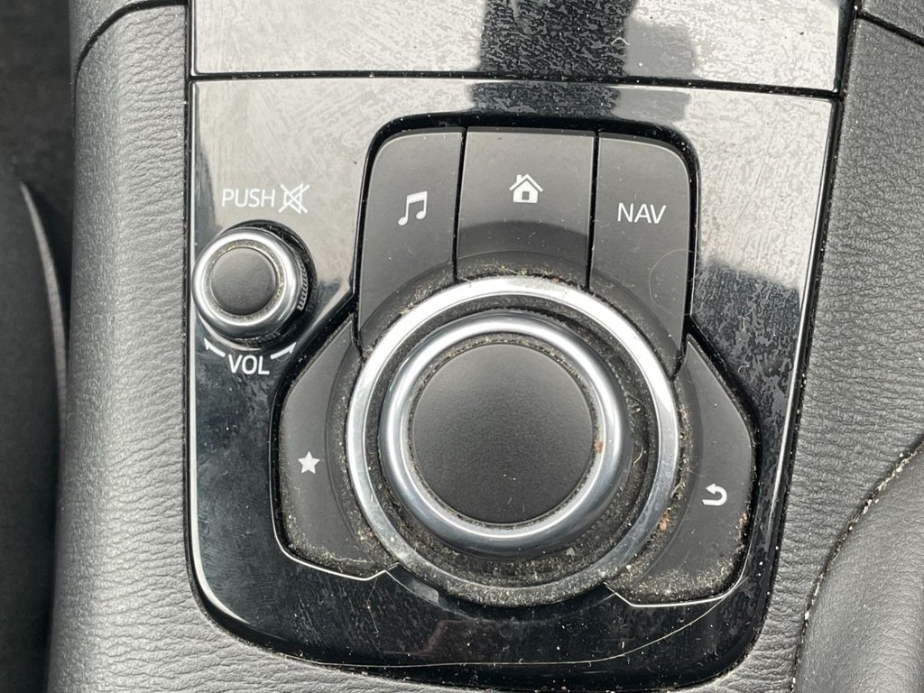 Used Mazda Mazda3 2014 for sale - 78017546: Photo 25