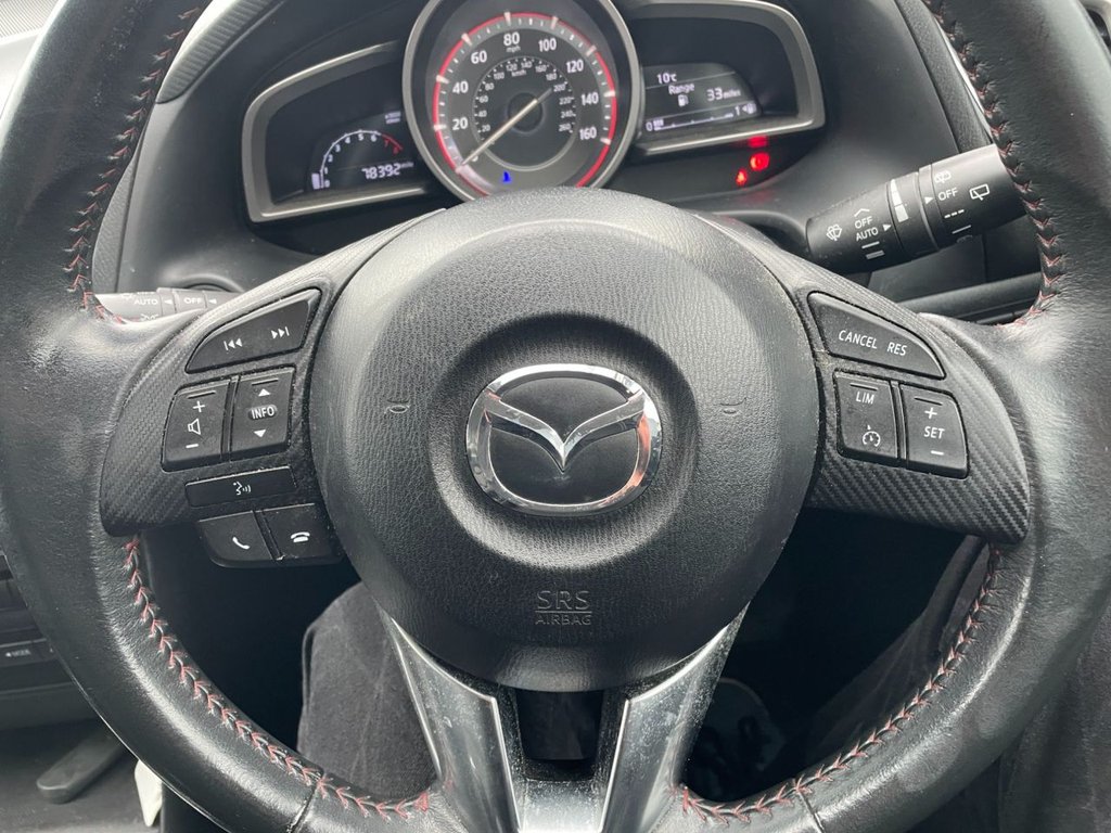 Used Mazda Mazda3 2014 for sale - 78017546: Photo 26