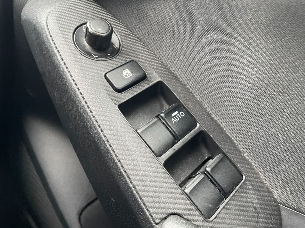 Used Mazda Mazda3 2014 for sale - 78017546: Photo 27