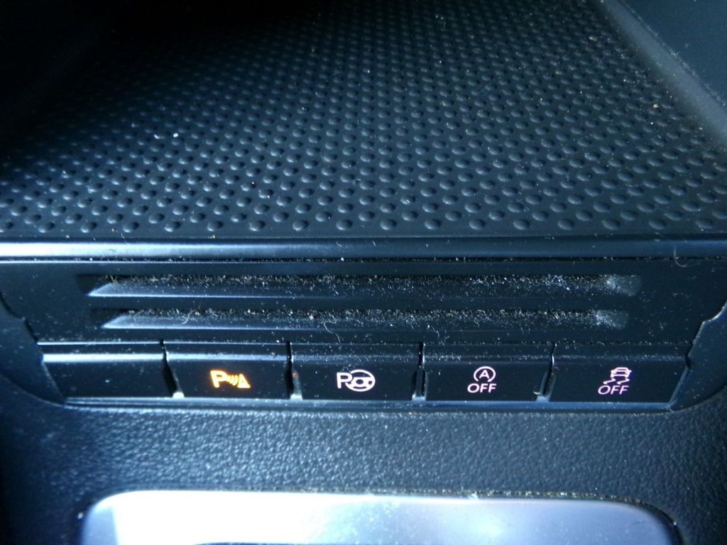 Used Volkswagen Tiguan 2014 for sale - 76798110: Photo 25