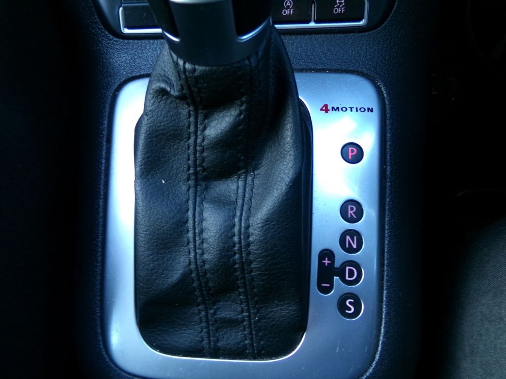 Used Volkswagen Tiguan 2014 for sale - 76798110: Photo 26