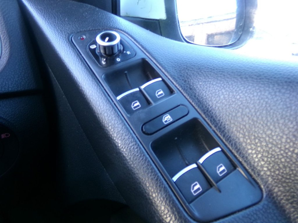 Used Volkswagen Tiguan 2014 for sale - 76798110: Photo 28