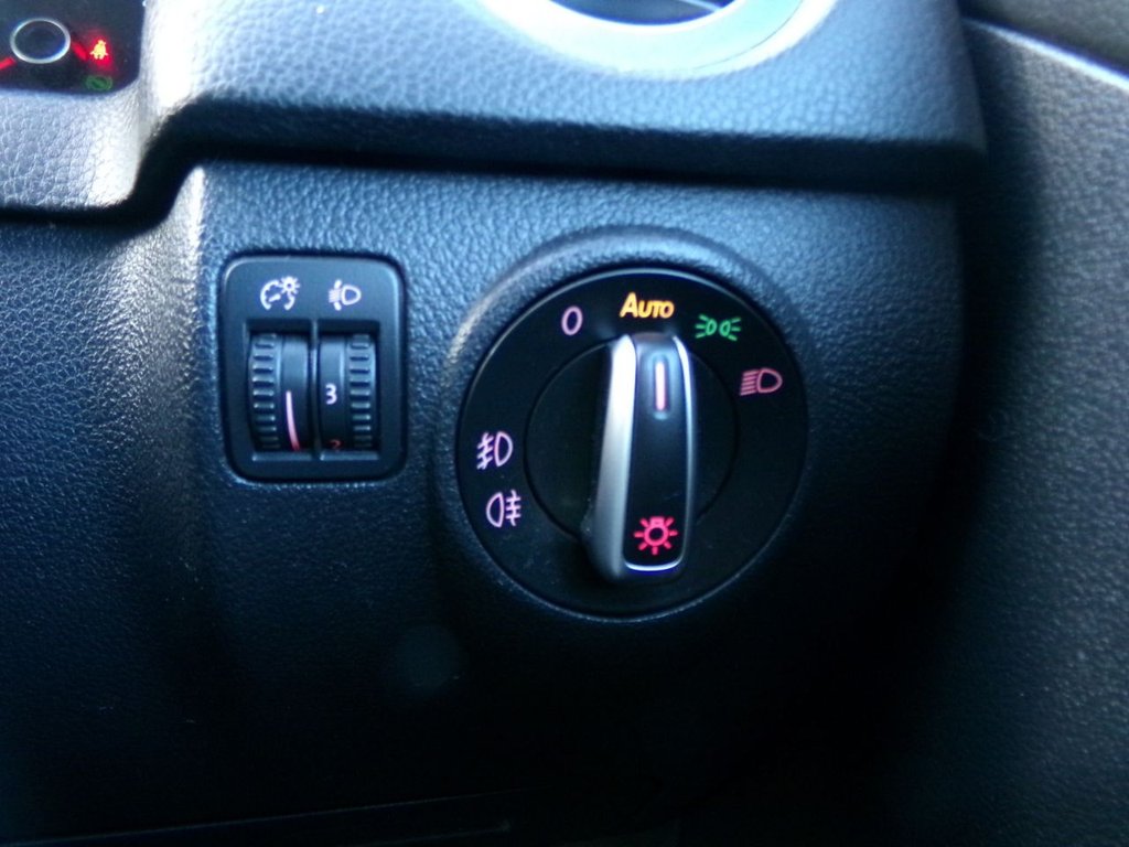 Used Volkswagen Tiguan 2014 for sale - 76798110: Photo 29