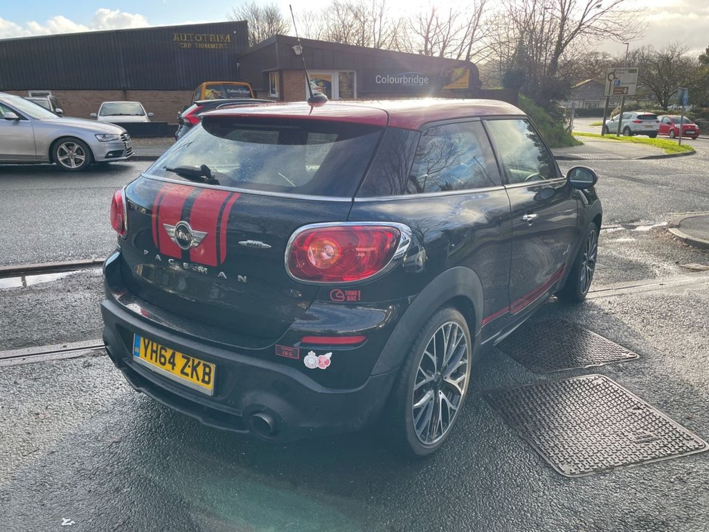 Used MINI Cooper 2014 for sale - 77276115: Photo 10