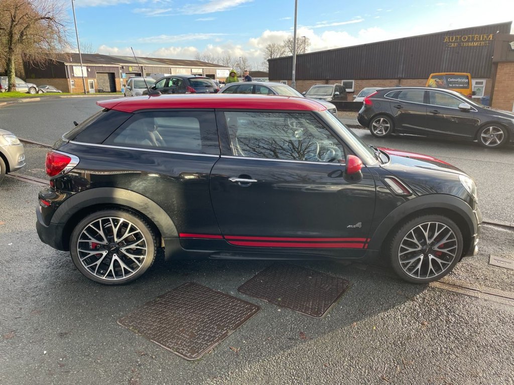 Used MINI Cooper 2014 for sale - 77276115: Photo 11