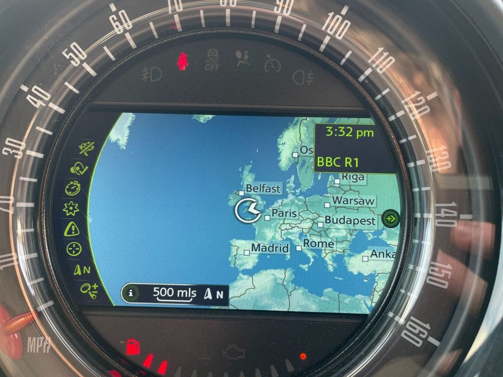 Used MINI Cooper 2014 for sale - 77276115: Photo 12