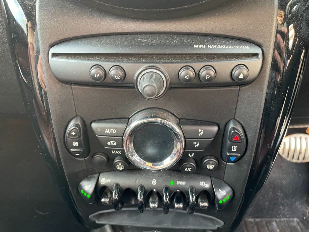 Used MINI Cooper 2014 for sale - 77276115: Photo 13