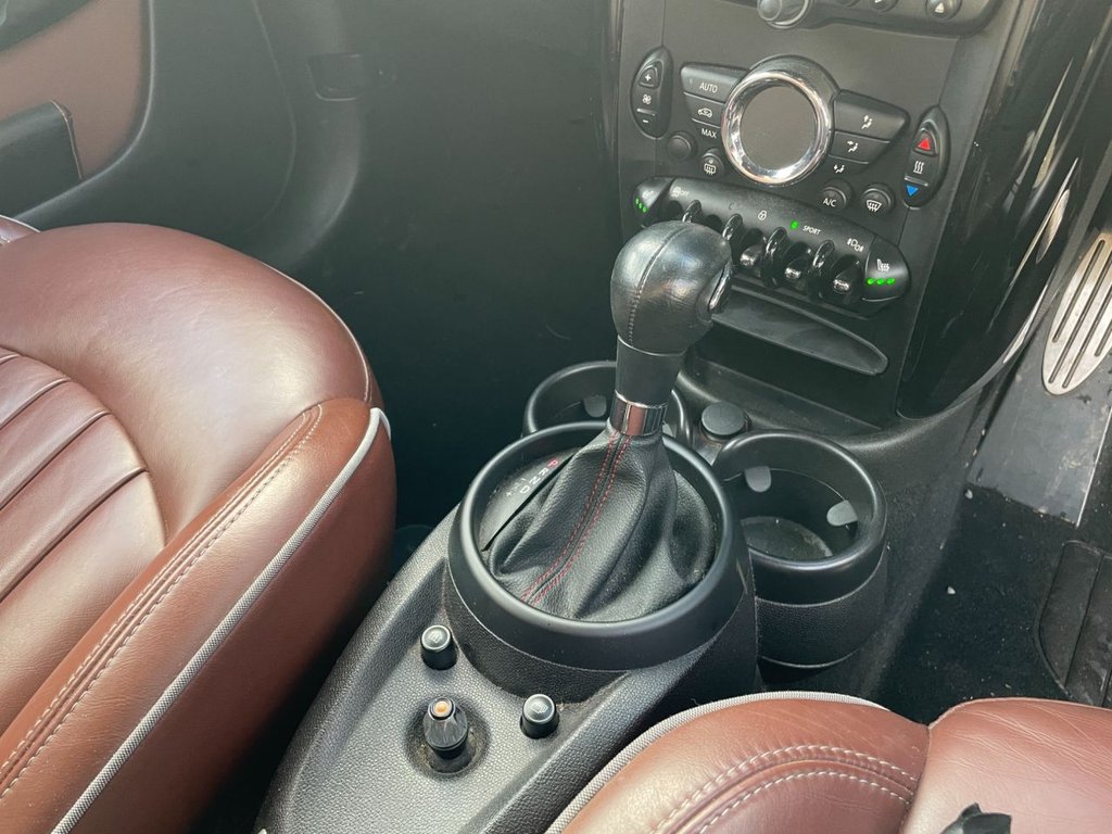 Used MINI Cooper 2014 for sale - 77276115: Photo 14