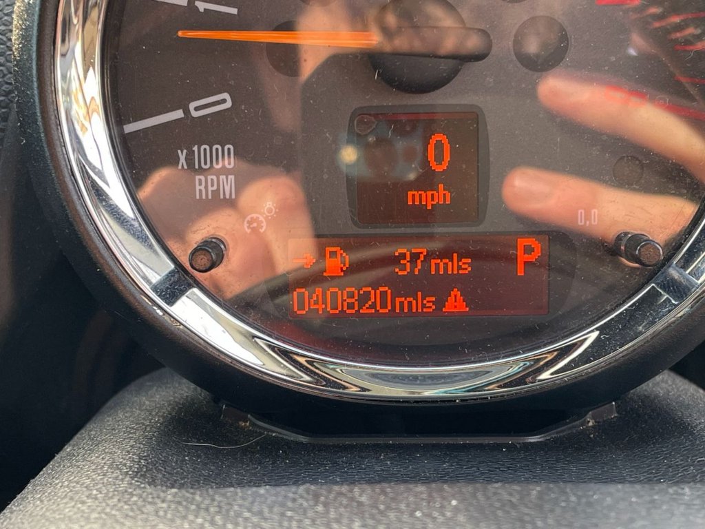 Used MINI Cooper 2014 for sale - 77276115: Photo 15