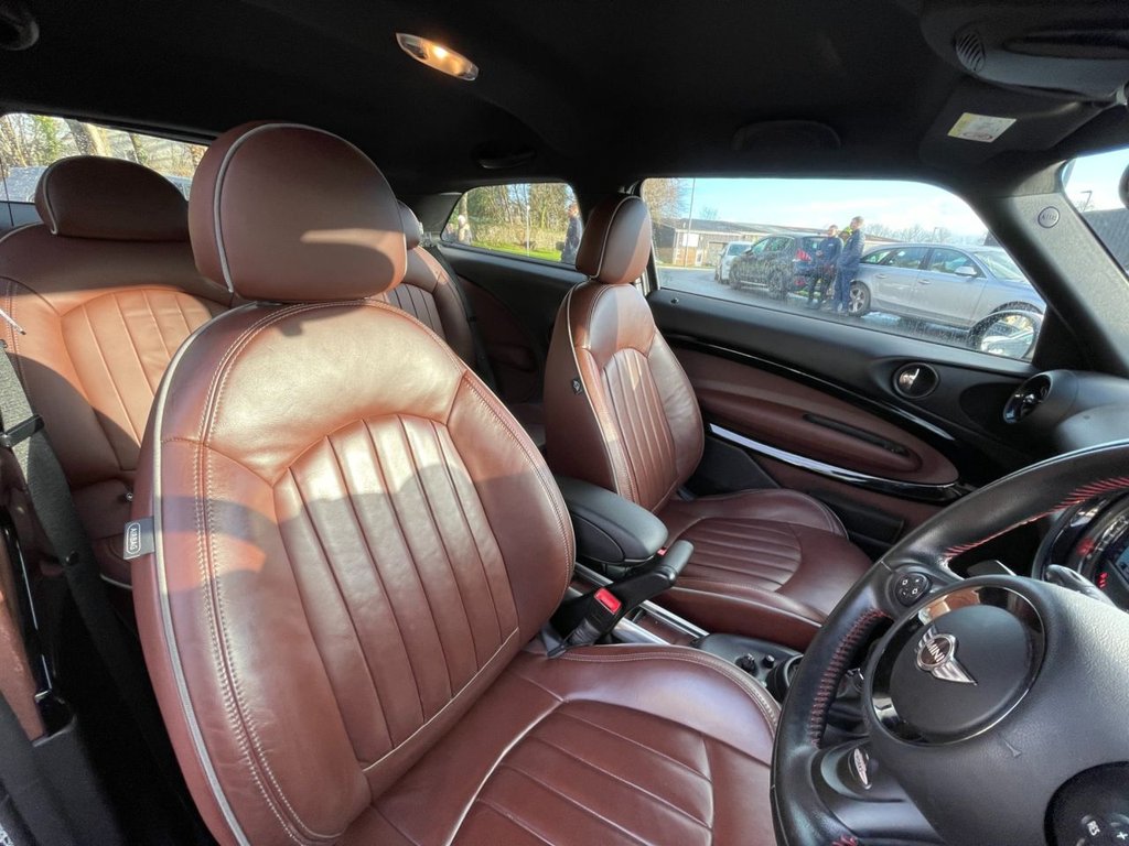 Used MINI Cooper 2014 for sale - 77276115: Photo 18