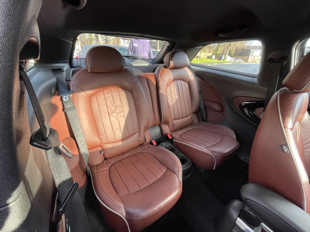 Used MINI Cooper 2014 for sale - 77276115: Photo 19