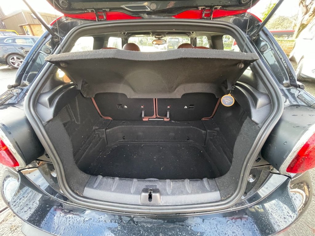 Used MINI Cooper 2014 for sale - 77276115: Photo 20