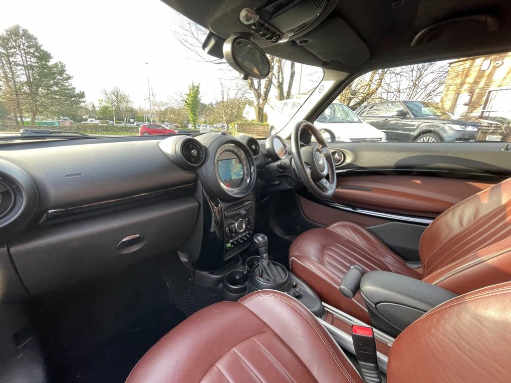Used MINI Cooper 2014 for sale - 77276115: Photo 21