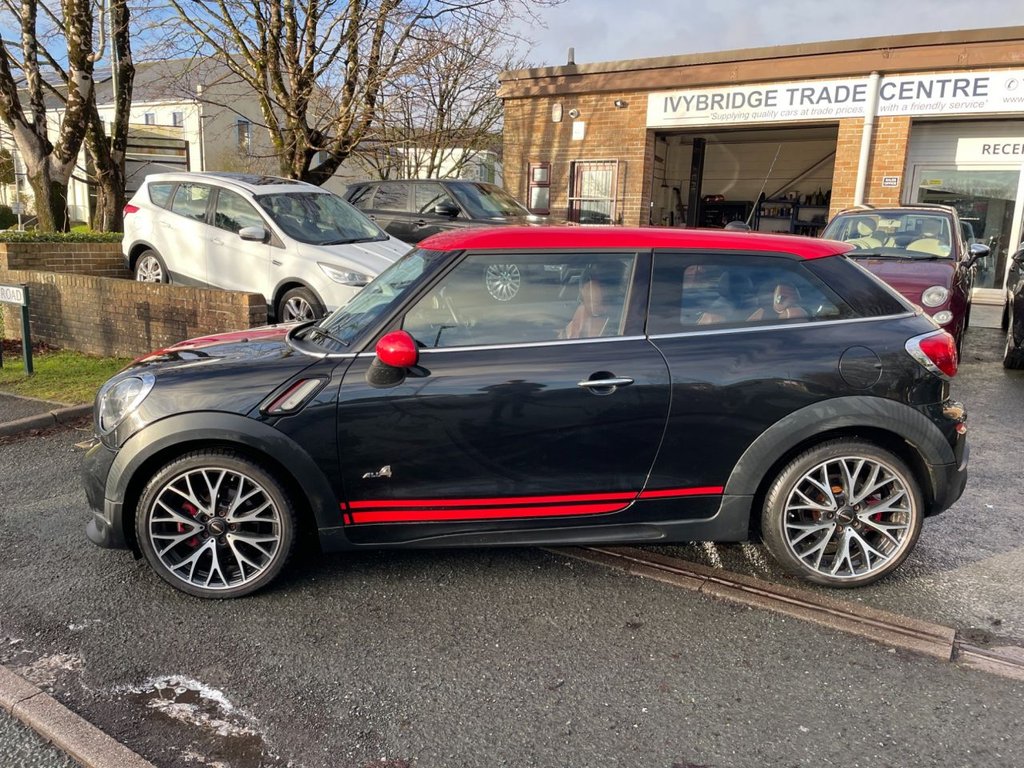 Used MINI Cooper 2014 for sale - 77276115: Photo 7