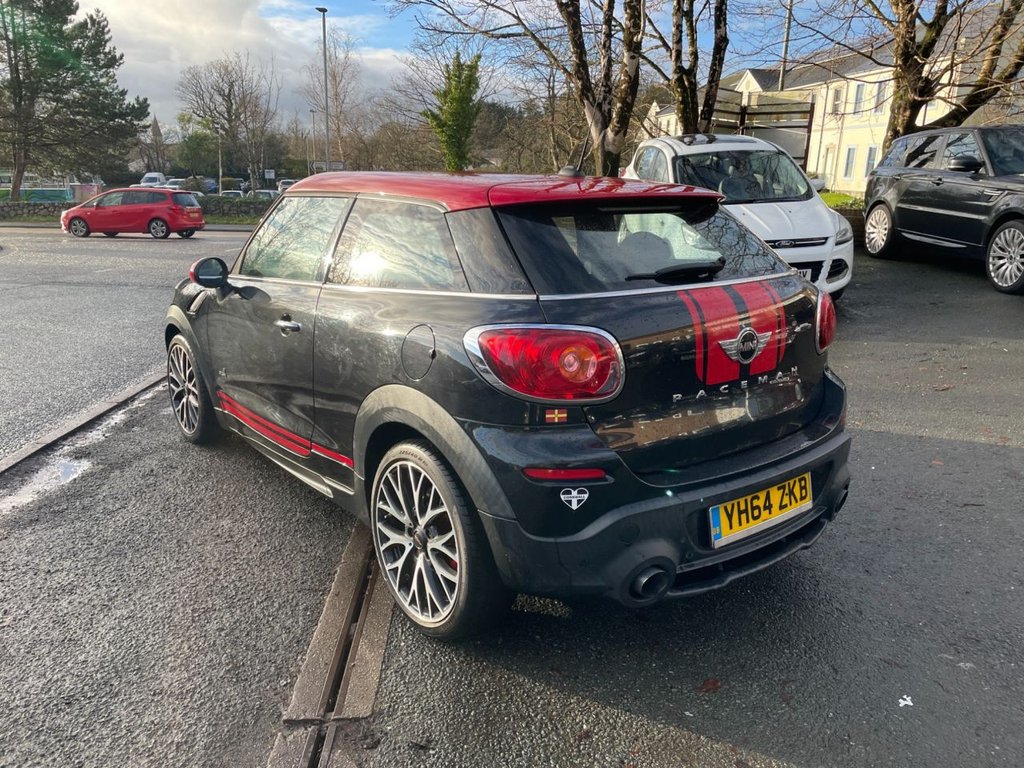 Used MINI Cooper 2014 for sale - 77276115: Photo 8