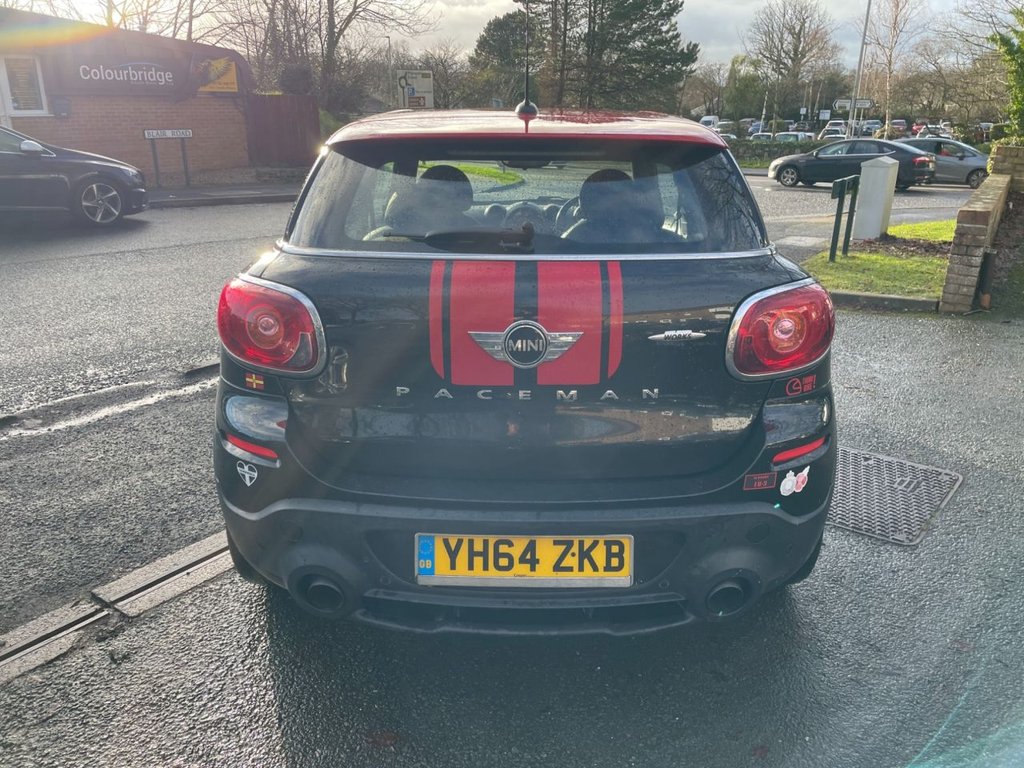 Used MINI Cooper 2014 for sale - 77276115: Photo 9