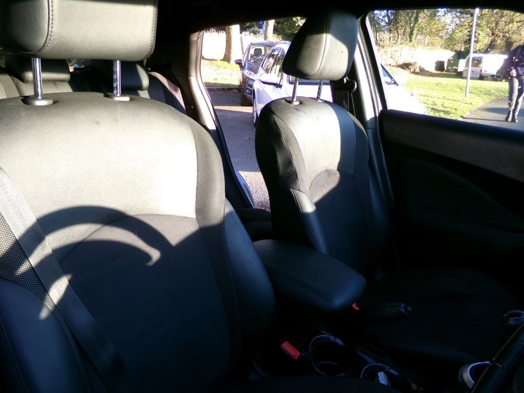 Used Nissan Juke 2018 for sale - 76604932: Photo 18