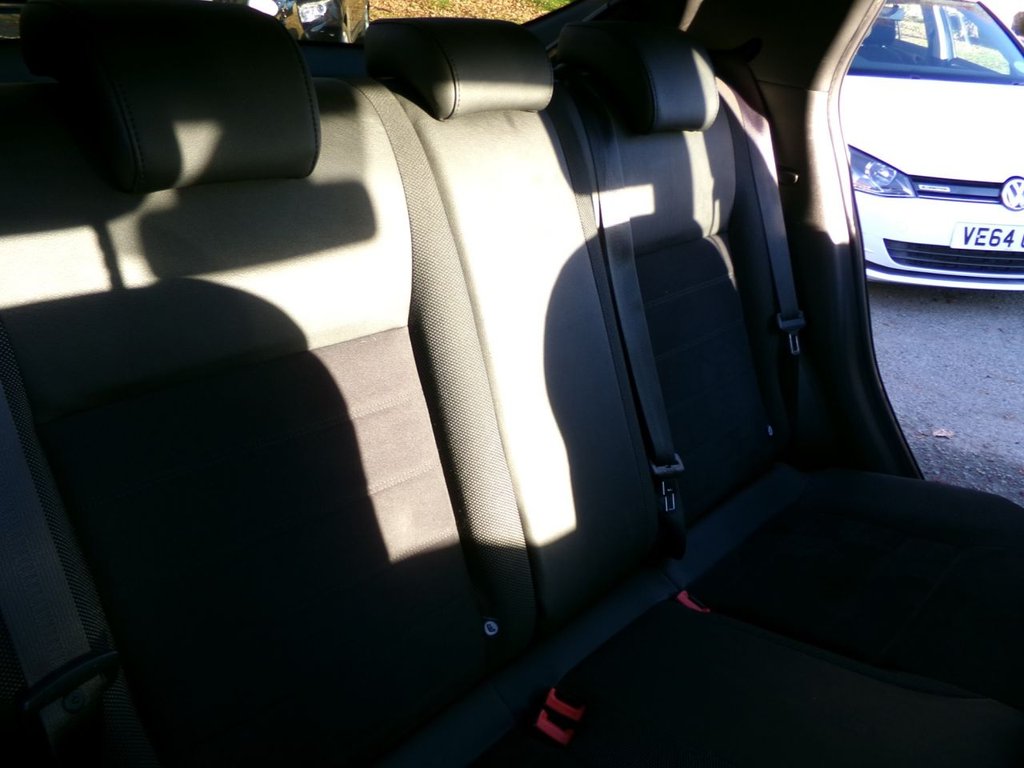 Used Nissan Juke 2018 for sale - 76604932: Photo 19